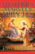 Mysteries Marvels and Miracles