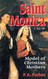 Saint Monica: Model of Christian Mothers