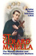 St. Gerard Majella St. Gerard Majella
