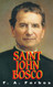 St. John Bosco: The Friend of Youth