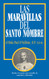 Las Maravillas del Santo Nombre: Spanish Edition of The Wonders of
