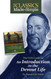 The Classics Made Simple: An Introduction to the Devout Life