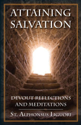 Attaining Salvation: Devout Reflections and Meditations