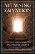 Attaining Salvation: Devout Reflections and Meditations