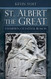 St. Albert the Great: Champion of Faith and Reason