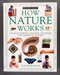 How Nature Works