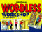 The Family Handyman: Wordless Workshop