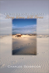 Cumberland Island: Strong Women Wild Horses