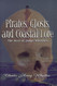 Pirates Ghosts and Coastal Lore