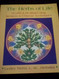 The Herbs of Life