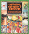 Callaloo Calypso & Carnival: The Cuisine of Trinidad and Tobago