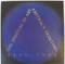 The Spiritual in Art: Abstract Painting 1890-1985
