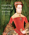 Creating Historical Clothes