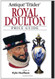 Antique Trader Royal Doulton Price Guide