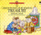 The Christopher Churchmouse Treasury