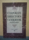 Corporate Director's Guidebook