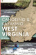 A Canoeing & Kayaking Guide to West Virginia 5th