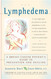 Lymphedema