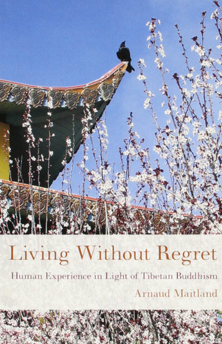 Living Without Regret: Human Experience in Light of Tibetan Buddhism