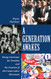 A Generation Awakes: Young Americans for Freedom and the Creation of