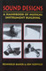 Sound Designs: A Handbook of Musical Instrument Building