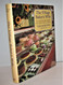 The Village Baker's Wife: The Desserts and Pastries That Made Gayle's