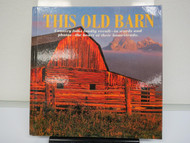 This Old Barn