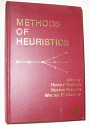 Methods of Heuristics
