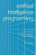 Artificial Intelligence Programming