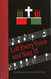 Lift Every Voice and Sing II Pew Edition