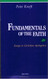 Fundamentals of the Faith: Essays in Christian Apologetics