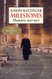 Milestones: Memoirs: 1927 - 1977
