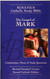 The Gospel of Mark