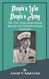 People's War People's Army: The Viet Cong Insurrection Manual for