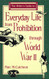 The Writer's Guide to Everyday Life from Prohibition Through World