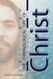 The Chronological Life of Christ