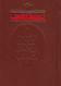 Artscroll Siddur: Nusach Sefard (Artscroll Mesorah Series)