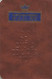Tehillim / Psalms