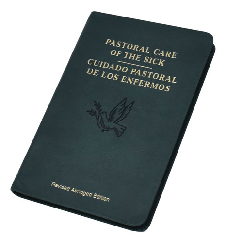 Pastoral Care of the Sick