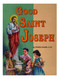 Good Saint Joseph