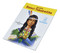 Saint Kateri Tekakwitha: The Lily of the Mohawks Saint Kateri Tekakwitha: The Lily of the Mohawks