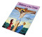 Stations of the Cross