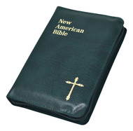 Saint Joseph Personal Size Bible-NABRE
