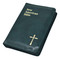 Saint Joseph Personal Size Bible-NABRE