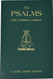 Psalms-OE-Saint Joseph