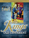 Life Principles from the Kings of the Old Testament