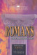 The Book of Romans: Righteousness in Christ
