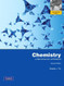 Chemistry A Molecular Approach