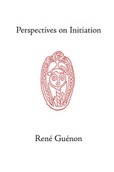 Perspectives on Initiation