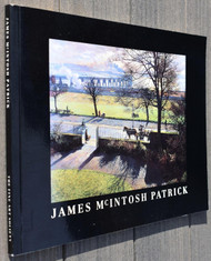 James McIntosh Patrick